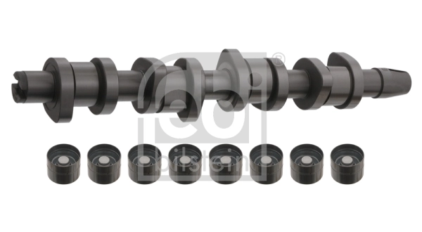 Camshaft Kit